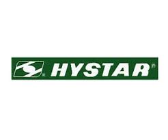 Hystar