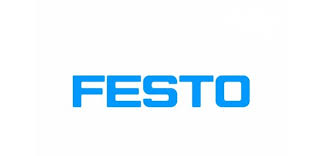 Festo