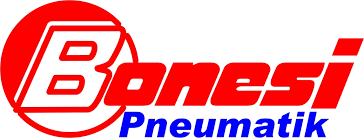 Bonesi