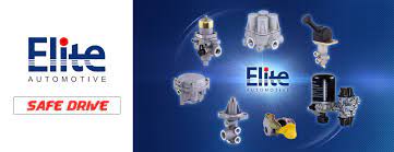 Elite