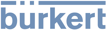 Burkret