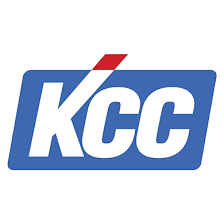 Kcc