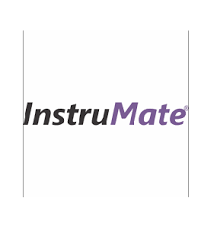 Instrumate
