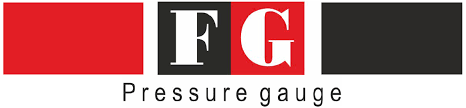 Fg