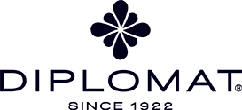 Diplomatic
