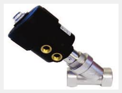 انگل ولو ۲۱IA4T15GA2 مارک ODE ایتالیا