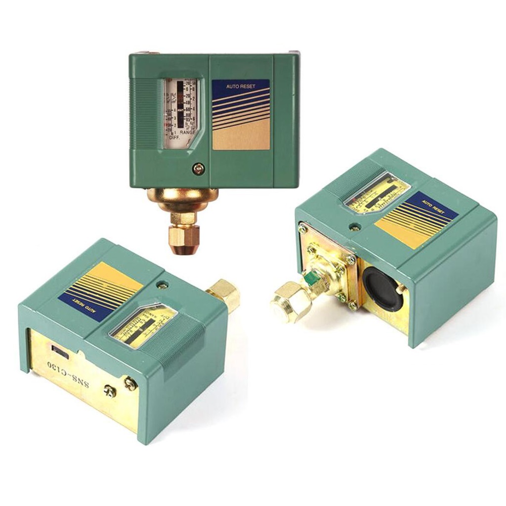 پرشر ساگی نامی