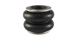 بالشتک ایرکرافت ترکیه