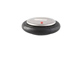 بالشتک ایرکرافت ترکیه