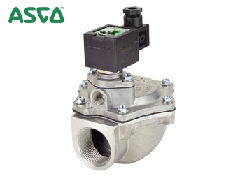 بک فیلتر آسکو