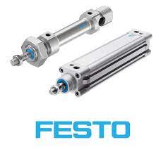 جک چهار میل فستو