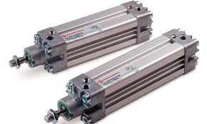 جک چهار میل نورگرین