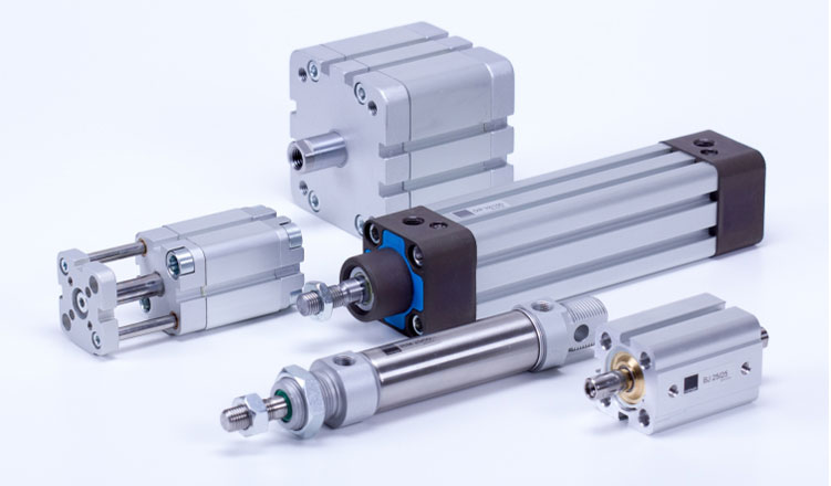 جک چهار میل نورگرین