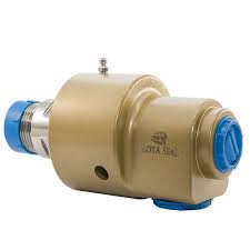 روتاری جوینت آب