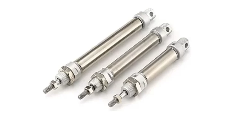 جک قلمی فوروارد