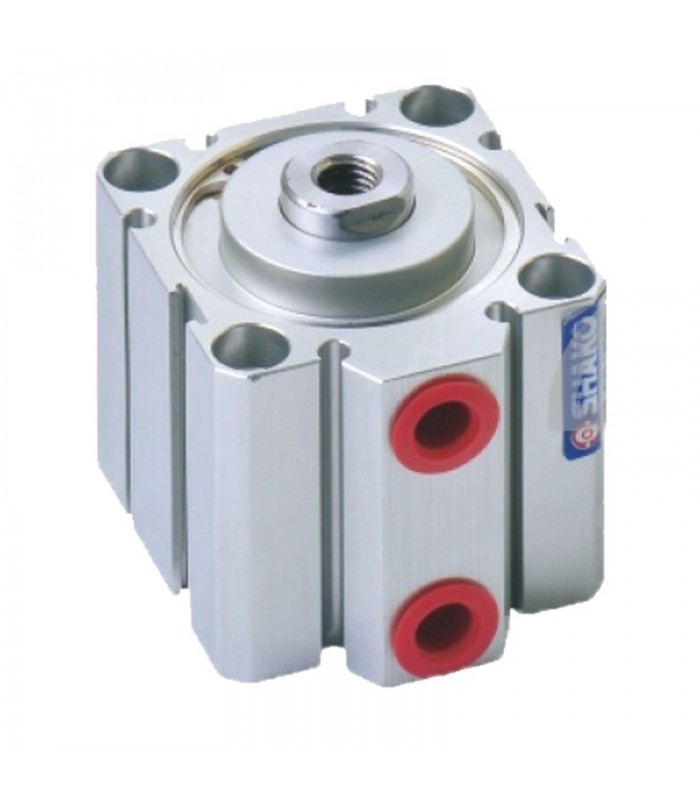 جک کامپکت شاکو