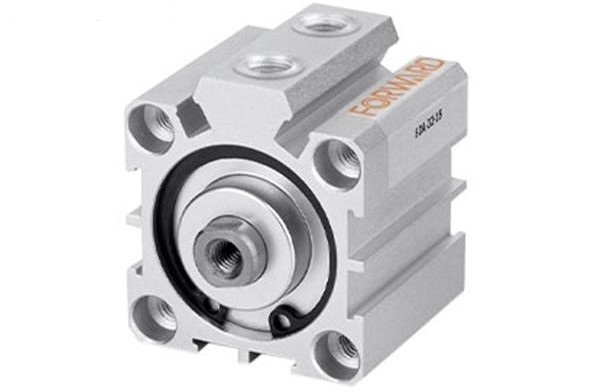 جک کامپکت فوروارد