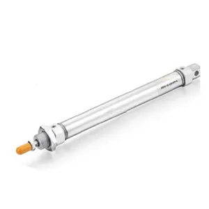 جک میل مخفی فوروارد