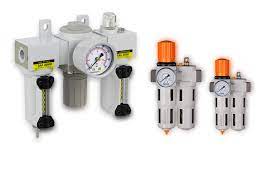 رگولاتور ویرگام