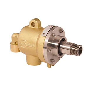 روتاری جوینت روغن