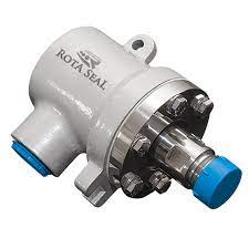 روتاری جوینت روغن