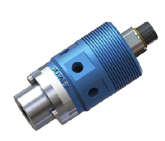 روتاری جوینت هوا