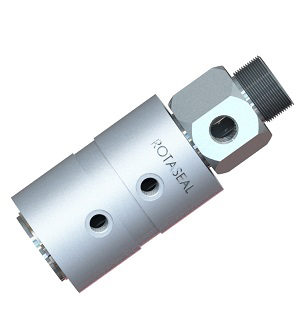 روتاری جوینت هوا