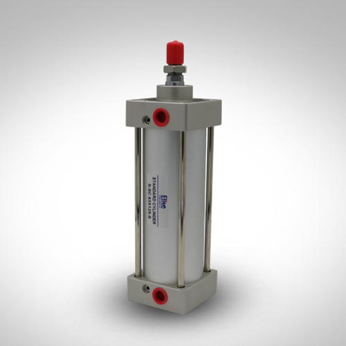 سیلندر الیت