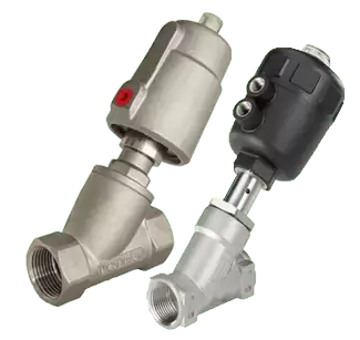 شیر انگل ولو