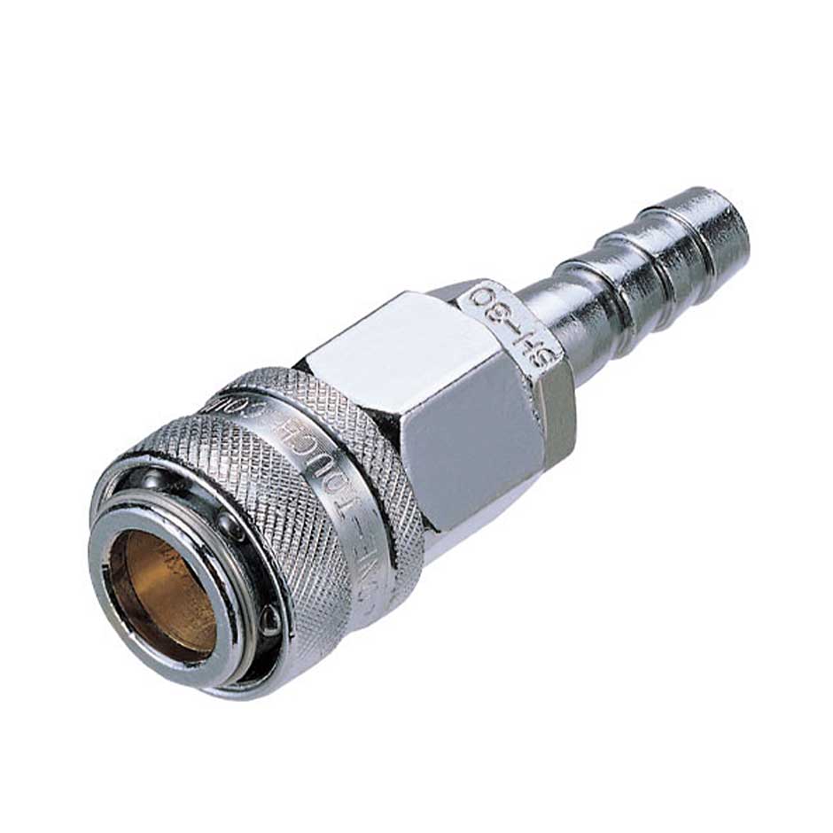 اتصال سریع پنوماتیک