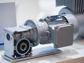 معرفی دلایل آلودگی سیستم هیدرولیک صنعتی