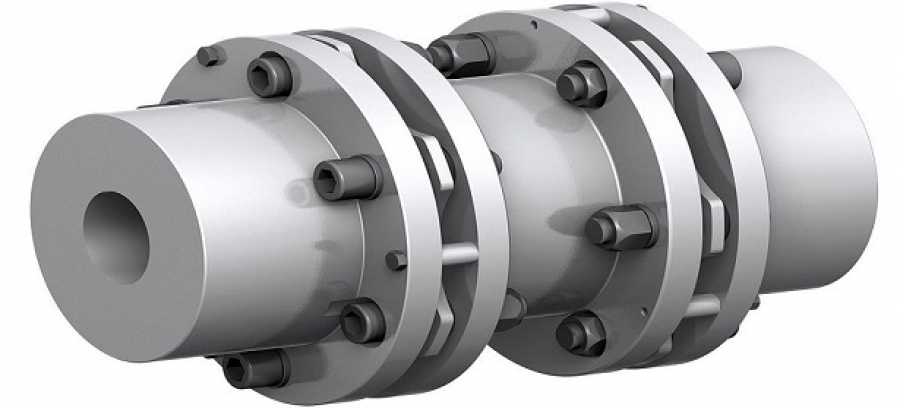 کوپلینگ چیست؟