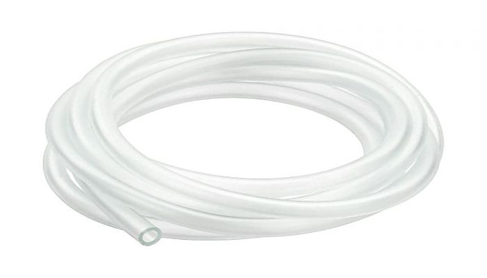 تفاوت شیلنگ سیلیکونی با شیلنگ های معمولی