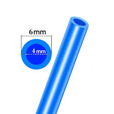 بهترین شیلنگ پنوماتیک