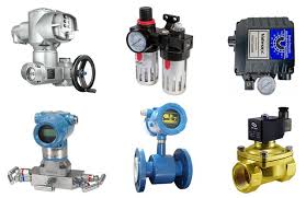 ابزار دقیق؛ تجهیزاتی ضروی برای همه صنایع