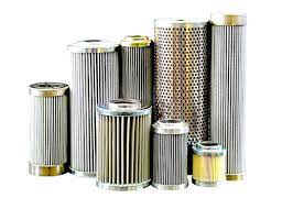 نقش فیلترهای هیدرولیکی در افزایش عمر