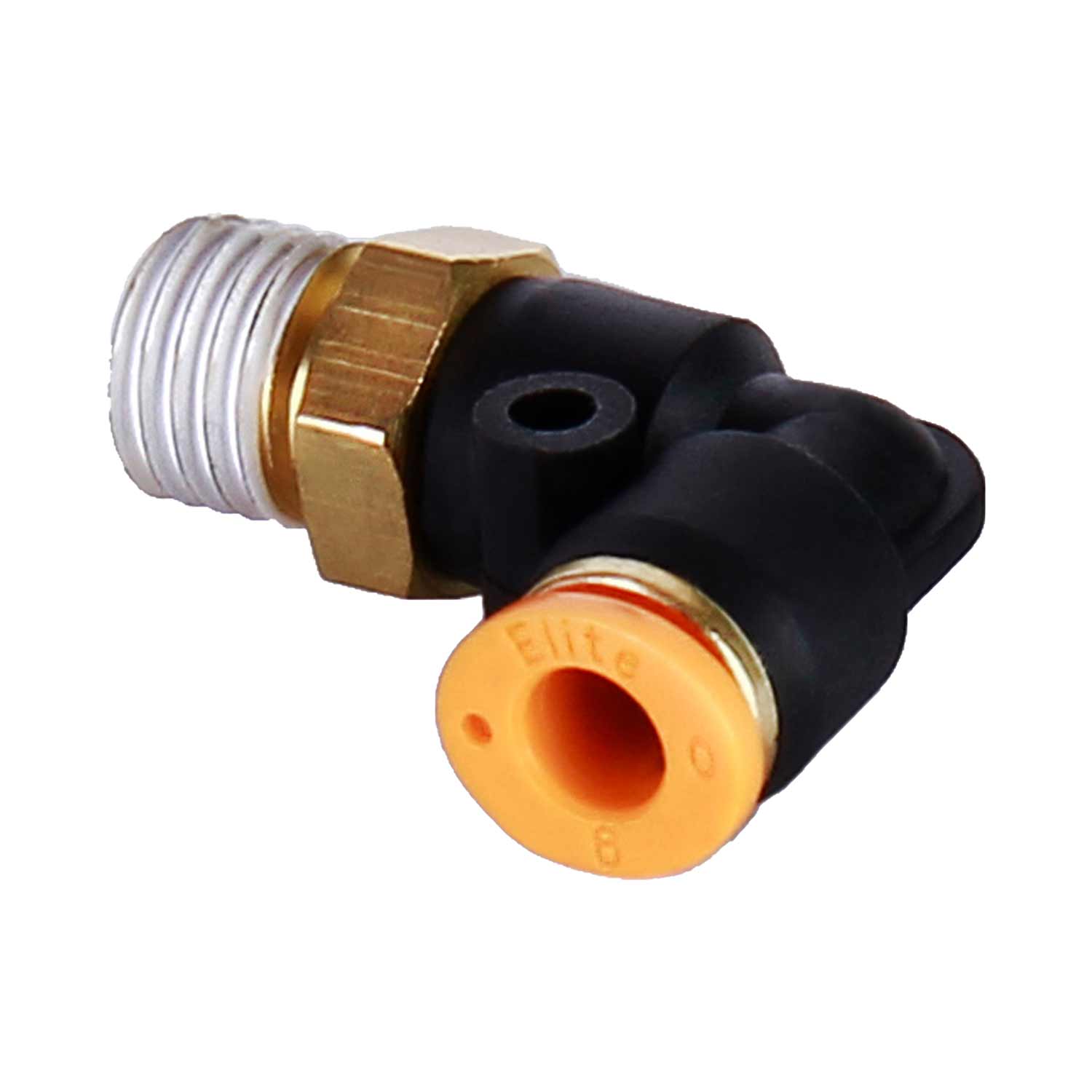 کاربردهای فیتینگ پنوماتیک