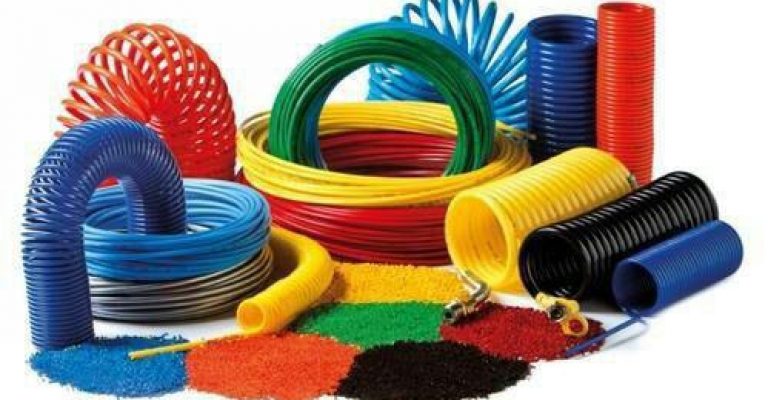 کاربردهای شیلنگ های شیمیایی