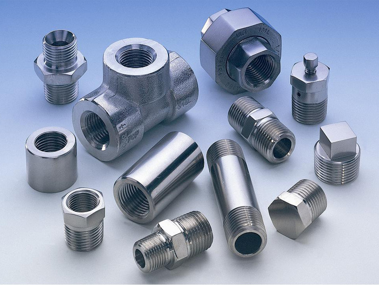 نکاتی مهم در انتخاب اتصالات و کوپلینگ برای سیالات