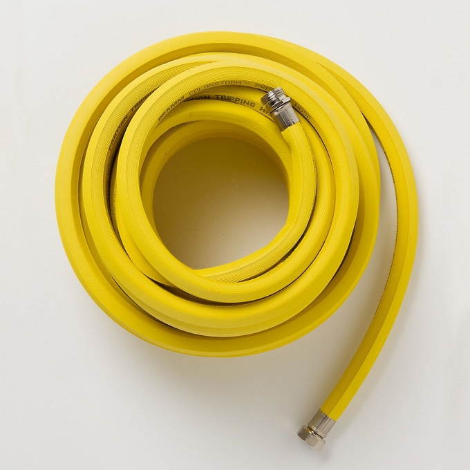 شیلنگ کولری برای کولرهای آبی و گازی