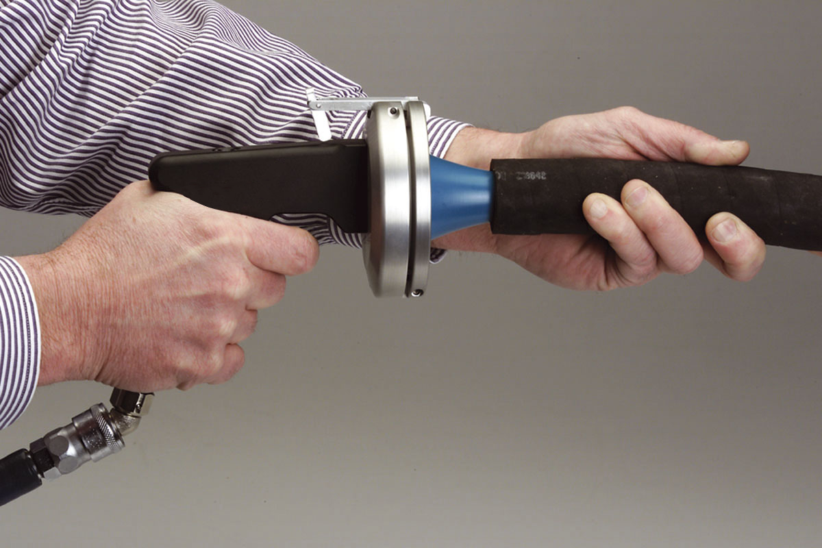 آیا ۸۰ درصد، عددی واقعی برای خرابی سیستم های هیدرولیک به خاطر آلودگی است؟