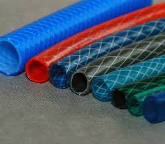 شیلنگ آب در سایزهای مختلف