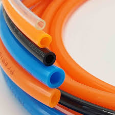 ویژگی‌های کلیدی شیلنگ های شیمیایی