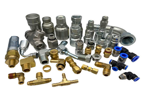 روش‌ های تست شیلنگ