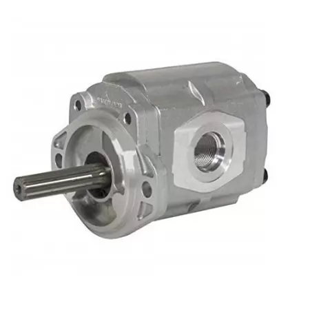 آیا هیدرو موتور معیوب را تعمیر کنیم یا تعویض؟ راهنمای کامل برای تصمیم‌گیری هوشمندانه