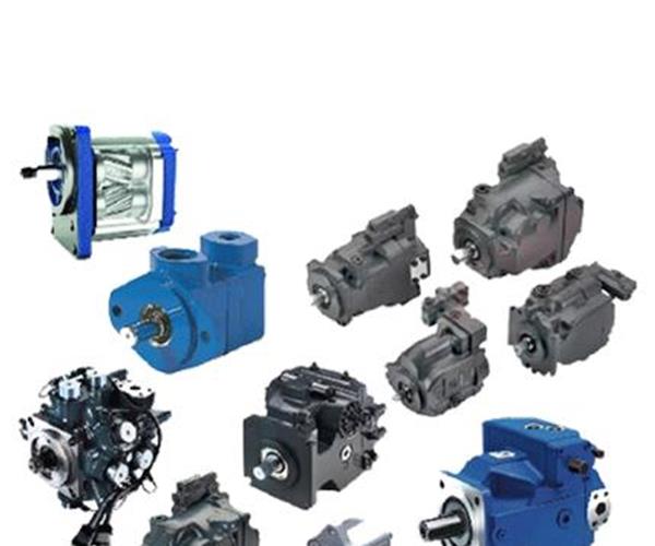 ۱۰ خطای رایج در استفاده از تجهیزات هیدرولیک و روش جلوگیری از آن‌ها