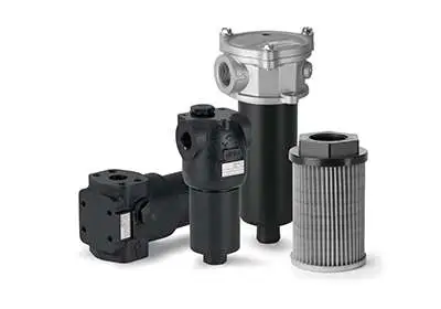 یونیت هیدرولیک بالابری؛ قلب تپنده سیستم‌های جابه‌جایی و بالابر صنعتی