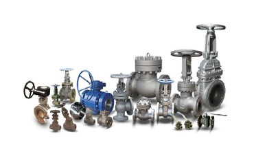 مقایسه عملکرد شیرآلات دستی و برقی در سیستم‌های هیدرولیک صنعتی