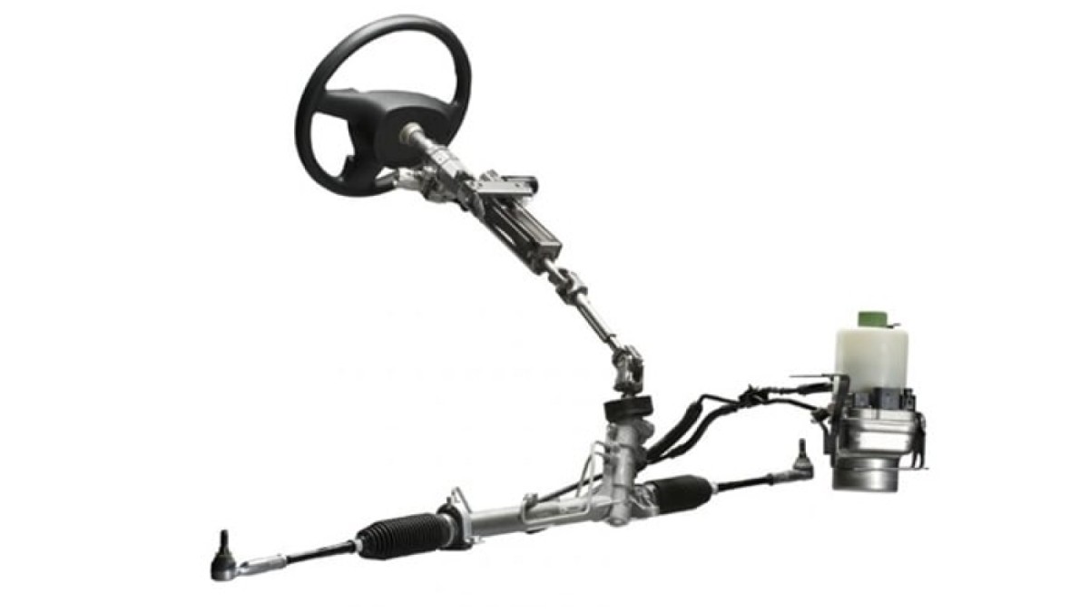 آموزش جامع جلوگیری از آلودگی در سیستم‌های هیدرولیک