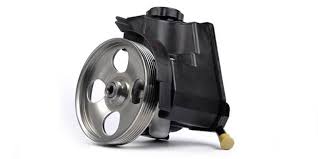 علائم خرابی پمپ پیستونی هیدرولیک و زمان تعویض یا تعمیر آن